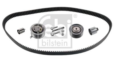 FEBI BILSTEIN 34128 EAN: 4027816341284.