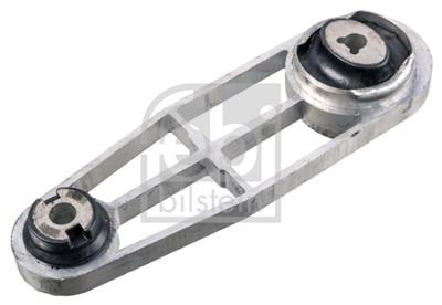 FEBI BILSTEIN 34133 EAN: 4027816341338.