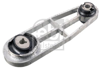 FEBI BILSTEIN 34133 EAN: 4027816341338.