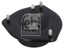 FEBI BILSTEIN 34135