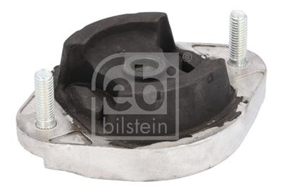 FEBI BILSTEIN 34145 EAN: 4027816341451.