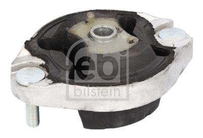 FEBI BILSTEIN 34145 EAN: 4027816341451.