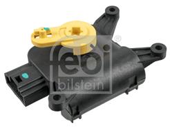 FEBI BILSTEIN 34147 febi Plus