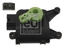 FEBI BILSTEIN 34155 febi Plus