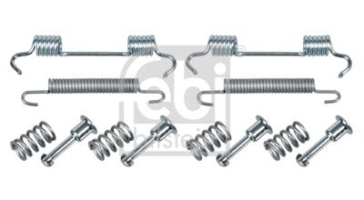 FEBI BILSTEIN 34156 EAN: 4027816341567.