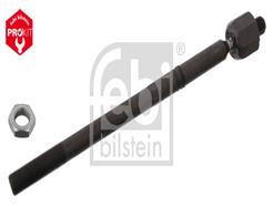 FEBI BILSTEIN 34160