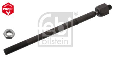 FEBI BILSTEIN 34160 EAN: 4027816341604.