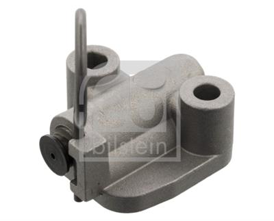 FEBI BILSTEIN 34161 EAN: 4027816341611.