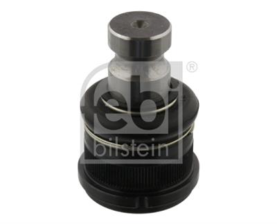FEBI BILSTEIN 34164 EAN: 4027816341642.