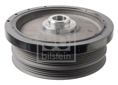 FEBI BILSTEIN 34165 EAN: 4027816341659.