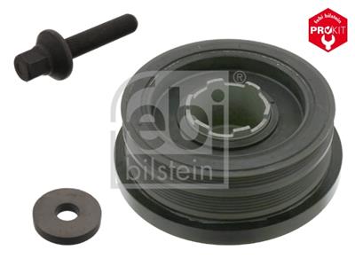 FEBI BILSTEIN 34166 EAN: 4027816341666.
