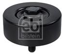 FEBI BILSTEIN 34170