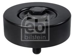 FEBI BILSTEIN 34170