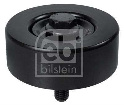 FEBI BILSTEIN 34170 EAN: 4027816341703.