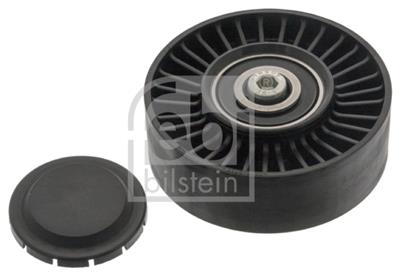 FEBI BILSTEIN 34172 EAN: 4027816341727.