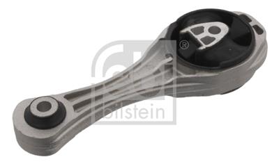 FEBI BILSTEIN 34173 EAN: 4027816341734.