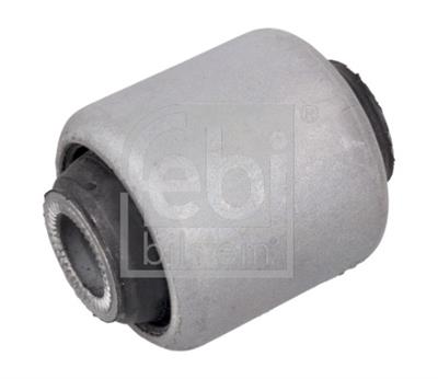 FEBI BILSTEIN 34175 EAN: 4027816341758.