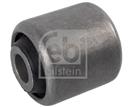FEBI BILSTEIN 34176