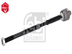 FEBI BILSTEIN 34182