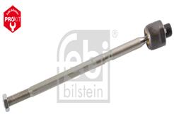 FEBI BILSTEIN 34183