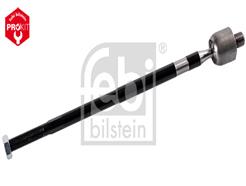 FEBI BILSTEIN 34184