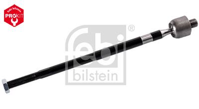 FEBI BILSTEIN 34184 EAN: 4027816341840.