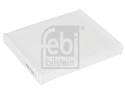 FEBI BILSTEIN 34187