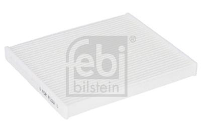 FEBI BILSTEIN 34187 EAN: 4027816341871.
