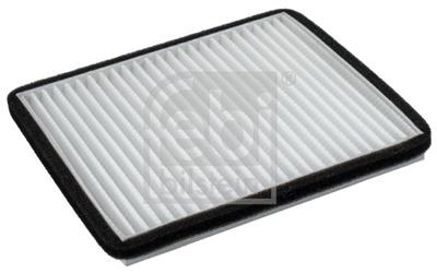 FEBI BILSTEIN 34188 EAN: 4027816341888.