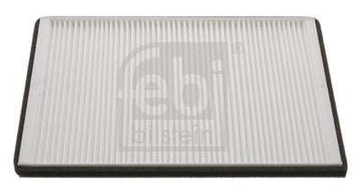 FEBI BILSTEIN 34199 EAN: 4027816341994.
