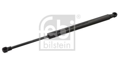 FEBI BILSTEIN 34200 EAN: 4027816342007.