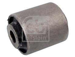 FEBI BILSTEIN 34203