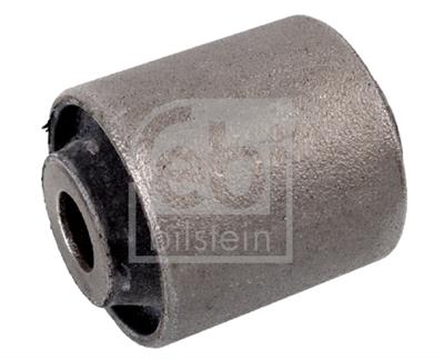 FEBI BILSTEIN 34203 EAN: 4027816342038.