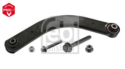 FEBI BILSTEIN 34213 EAN: 4027816342137.