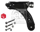 FEBI BILSTEIN 34221 ProKit