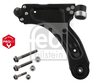 FEBI BILSTEIN 34221 EAN: 4027816342212.