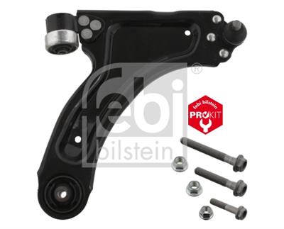 FEBI BILSTEIN 34222 EAN: 4027816342229.