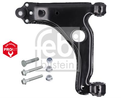 FEBI BILSTEIN 34226 EAN: 4027816342267.