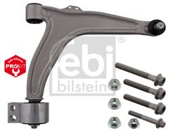 FEBI BILSTEIN 34228