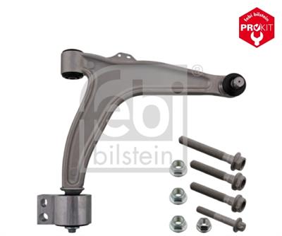 FEBI BILSTEIN 34228 EAN: 4027816342281.