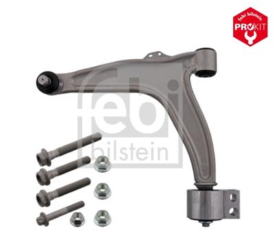 FEBI BILSTEIN 34231 EAN: 4027816342311.