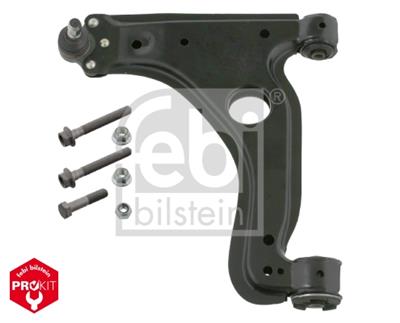 FEBI BILSTEIN 34232 EAN: 4027816342328.