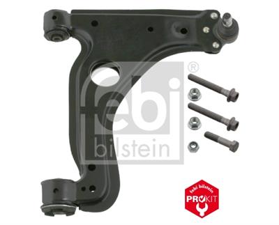 FEBI BILSTEIN 34233 EAN: 4027816342335.