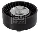 FEBI BILSTEIN 34244