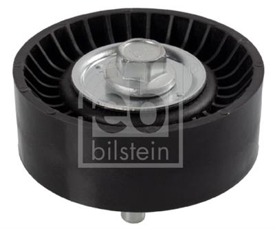 FEBI BILSTEIN 34244 EAN: 4027816342441.