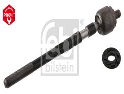 FEBI BILSTEIN 34247