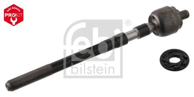 FEBI BILSTEIN 34247 EAN: 4027816342472.