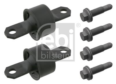 FEBI BILSTEIN 34249 EAN: 4027816342496.