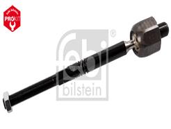 FEBI BILSTEIN 34253
