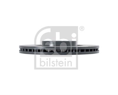 FEBI BILSTEIN 34254 EAN: 4027816342540.